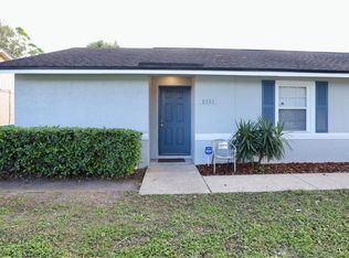 2151-2153 S Rio Grande Ave, Orlando, FL 32805