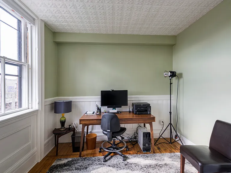 741 Westminster St #301 — Photo 14