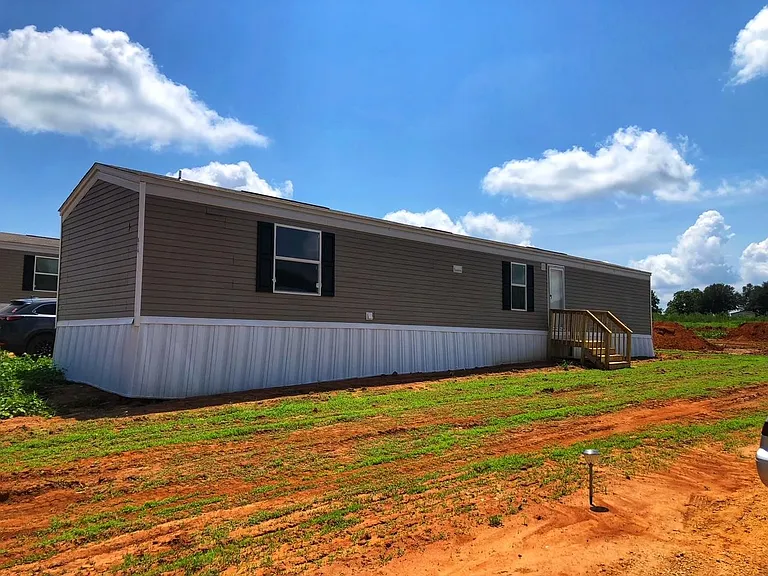 1453 County Road 73 — Photo 50