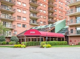 3920 Mystic Valley Pkwy APT 403, Medford, MA 02155
