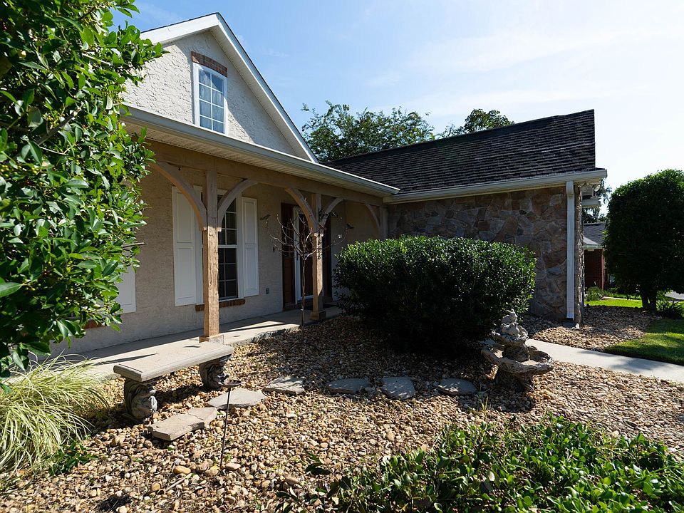 4886 Heritage Park Blvd, Tallahassee, FL 32311 Zillow