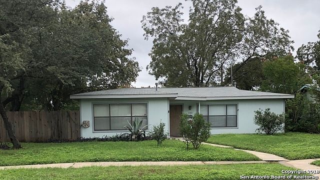 1st image of 102 Laurelwood Dr