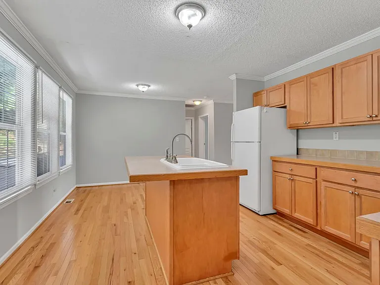 1386 Buck Mountain Rd — Photo 39