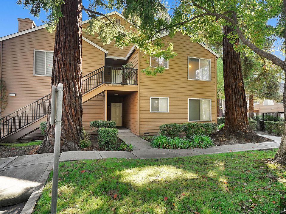 1st image of 2518 Alveswood Cir