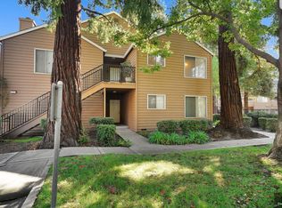 2518 Alveswood Cir, San Jose, CA 95131