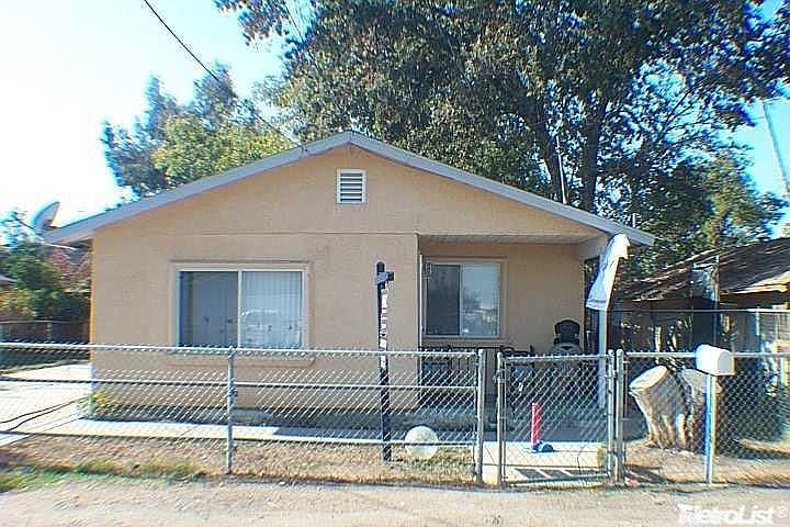 1st image of 1819 Sutro Ave