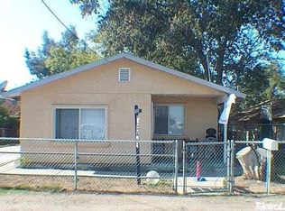 1819 N Sutro Ave, Stockton, CA 95205