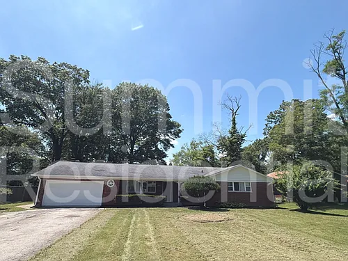 5116 Wexford Rd Photo 1 5116 Wexford Rd Photo 1