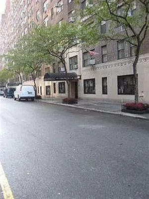 Rented by Bohemia Realty Group | media 41