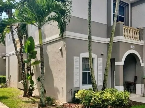 14044 SW 49th St, Miramar, FL 33027