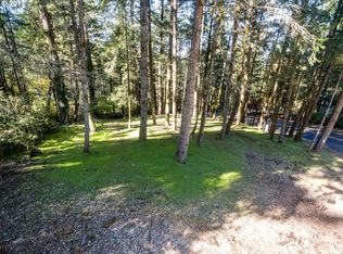 Kimberly Dr, Eugene, OR