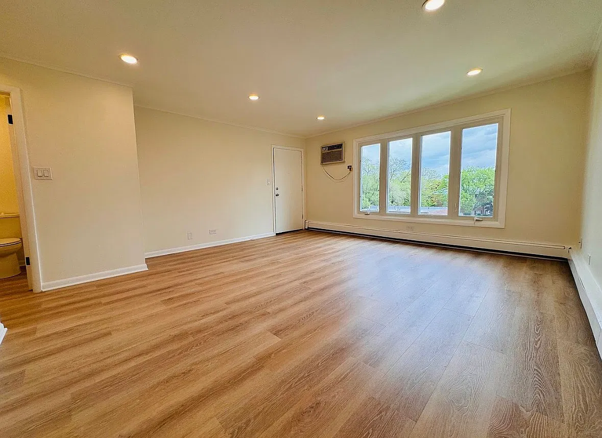 1 bed, 900 sqft, $1,495 — Photo 2