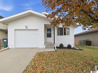 1120 Garden Valley Rd, Lincoln, NE, 68521