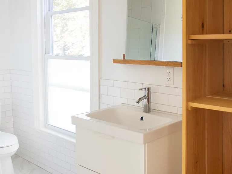 29 Sawyer St #2 — Photo 12