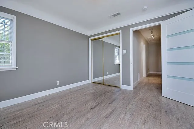 4423 Ethel Ave — Photo 15