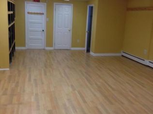 23 S Broadway #A, Pitman, NJ 08071