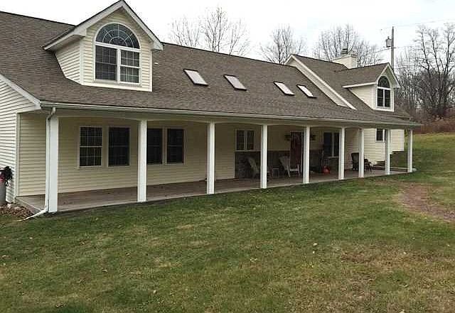 1st image of 105 College Ln