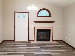 1334 Norton Rd #1334, Stow, OH 44224