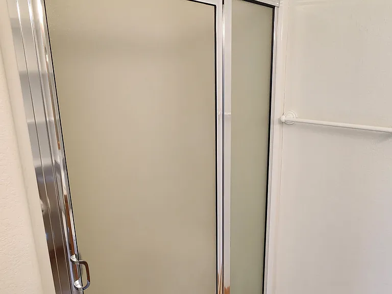 3808 Lone Tree Ln — Photo 19