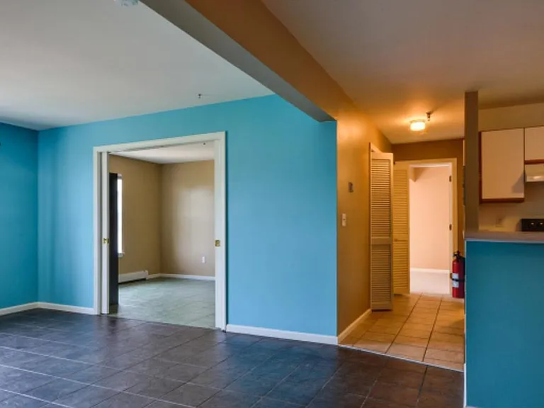 372 Hildred Dr #372 — Photo 7