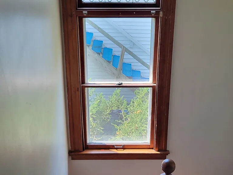 706 S 1st Ave — Photo 14