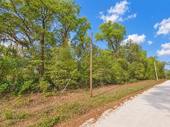 147 FISHERMANS DRIVE LOT 36, INTERLACHEN, FL 32148