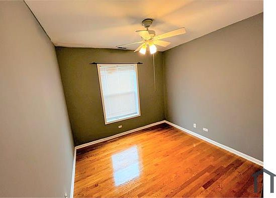 4th image of 4714 S Evans Ave APT 1N