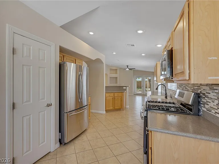 4413 Valley Quail Way — Photo 12
