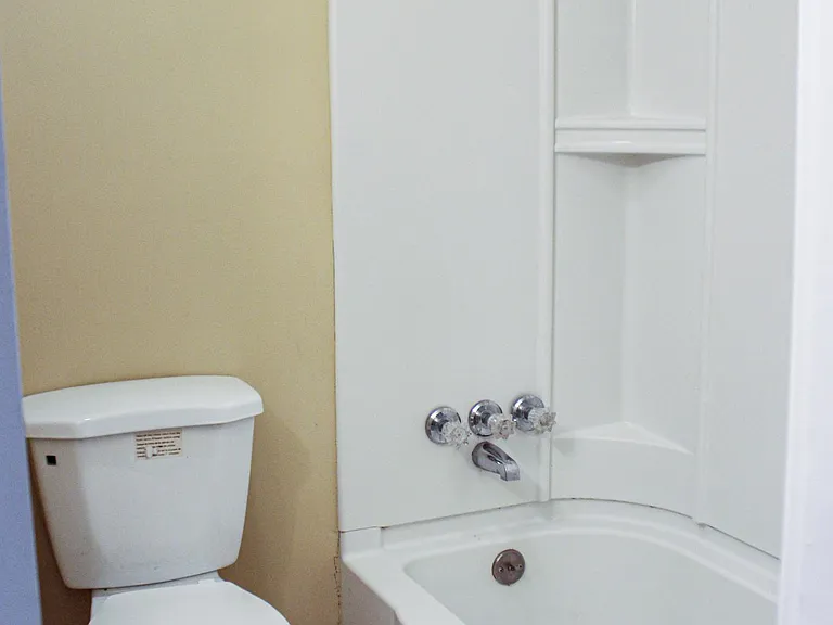 2968 Tara Woods Dr — Photo 21