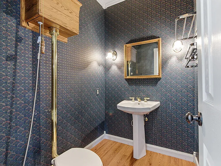 1110 Brookedale Ct — Photo 31