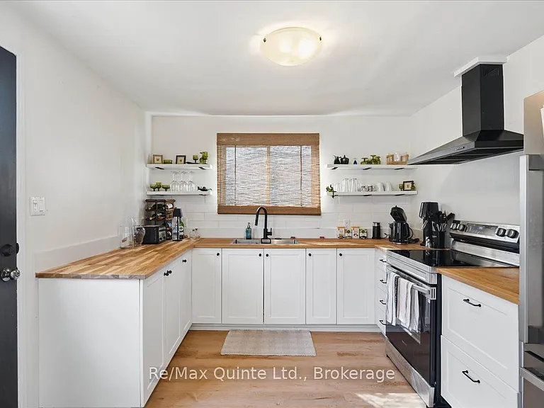 45 Ridley St #41 — Photo 7