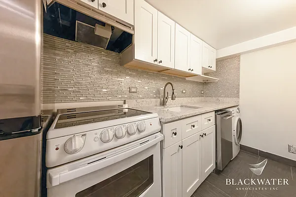 Rented by Blackwater Associates Inc. | media 8