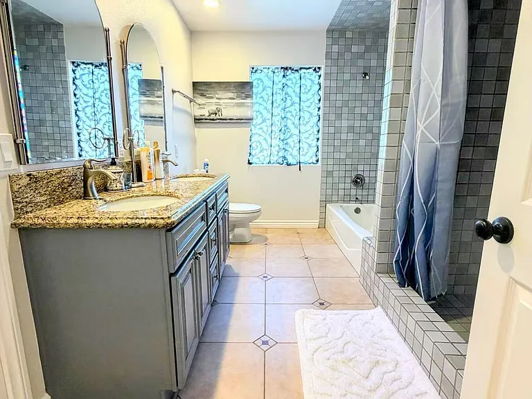 510 Pomello Dr #102 — Photo 3