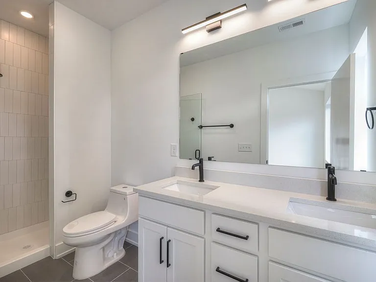 1100 Sunnymeade Dr #106 — Photo 14
