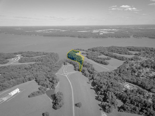0 Elton Darby Rd, Florence, AL 35630