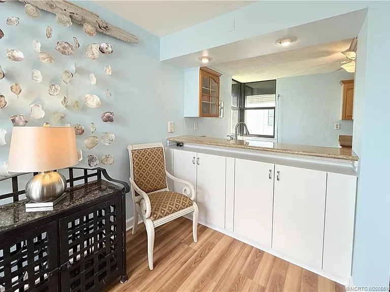 1950 SW Palm City Rd #13307 — Photo 16