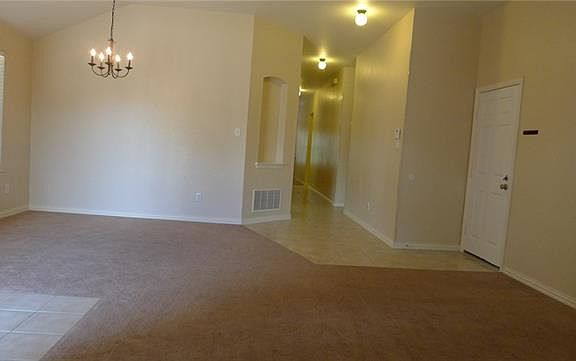 2nd image of 2824 Enchanted Eve Dr