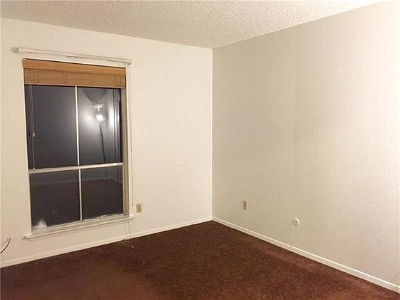 3rd image of 4649 Country Creek Dr APT 1112