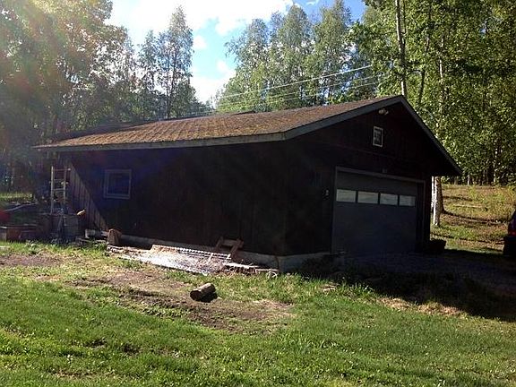 3rd image of 21625 Old Glenn Hwy