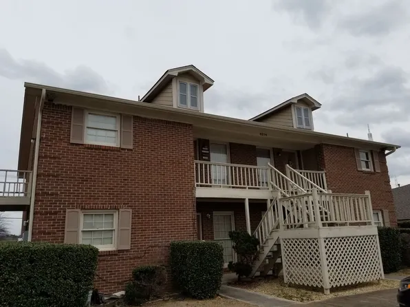 6214 Robinhood Ln NW APT A, Huntsville, AL 35806