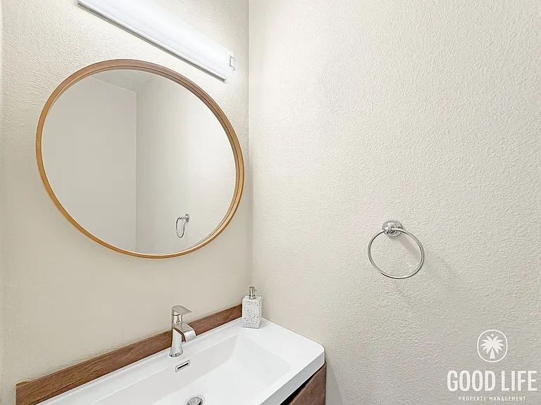 4292 Kendall St — Photo 7