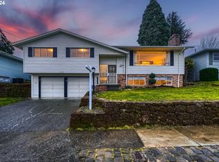 10818 SE Clay St, Portland, OR