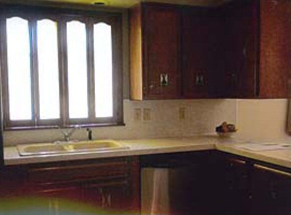 5th image of 168 Bethel Ln