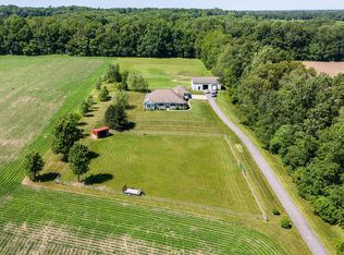 4065 W Chicago Rd, Niles, MI 49120