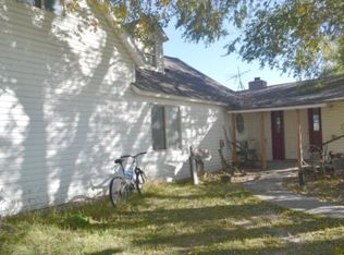 289 N 200 E, Blackfoot, ID 83221