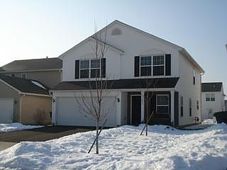 2nd image of 3943 Rosette Dr