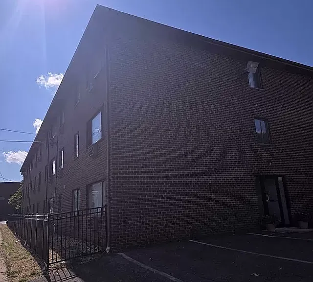 601 Davis Ave #3 — Photo 21