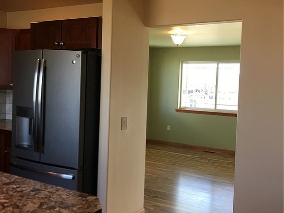 5th image of 3710 W Peninsula Dr