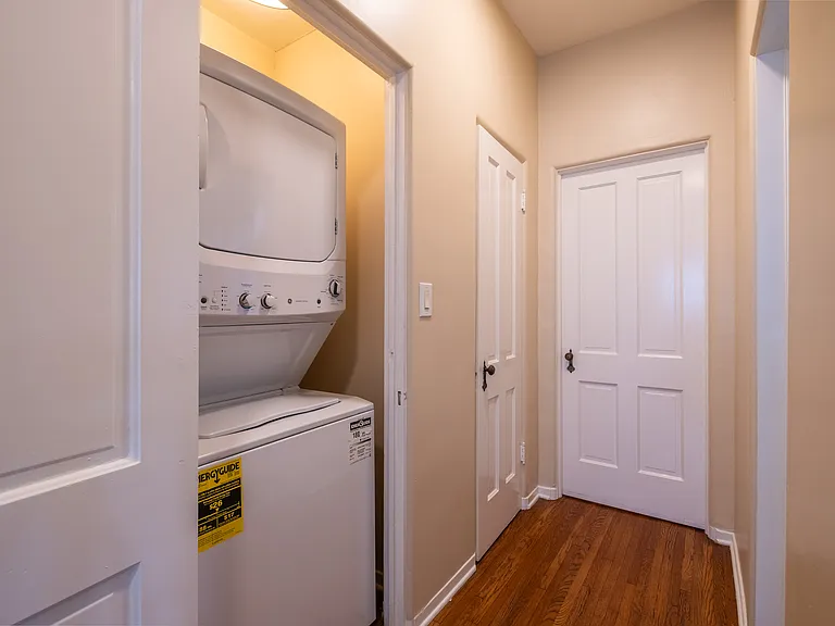 10836 Lindbrook Dr #3 — Photo 10