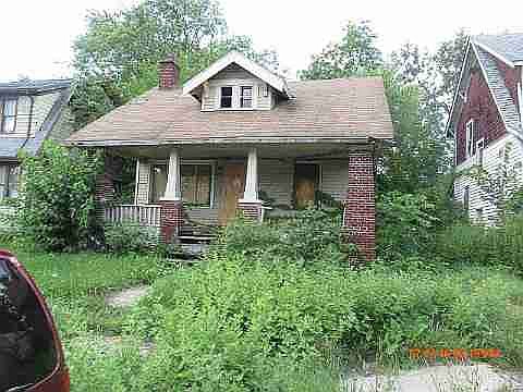 14231 Freeland